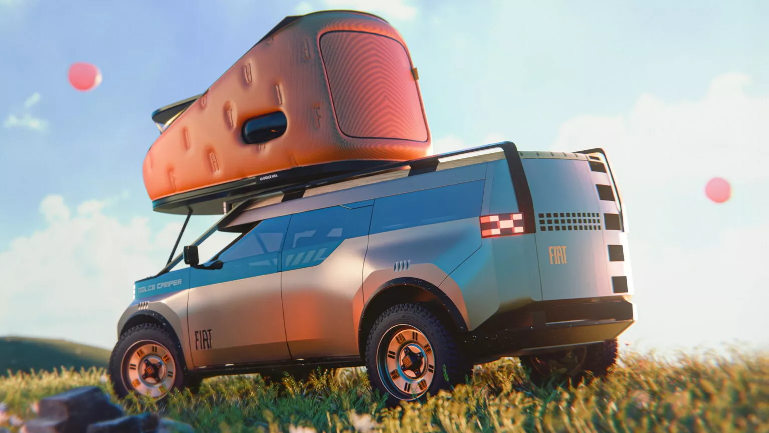 Fiat-Dolce-Camper-Concept-2a-1536x864.webp