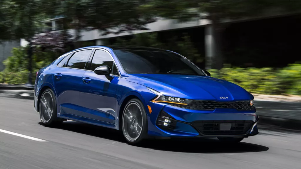 https://www.carscoops.com/wp-content/uploads/webp/2025/11/Kia-recall-Nov20253-1024x576.webp
