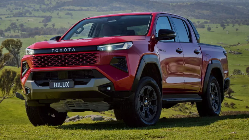 https://www.carscoops.com/wp-content/uploads/webp/2025/11/Toyota-Hilux-Australia-copy-1024x576.webp