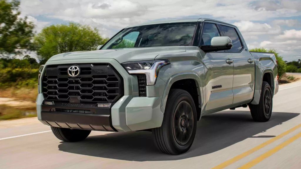 https://www.carscoops.com/wp-content/uploads/webp/2025/11/Tundra-Nov7253-1024x576.webp
