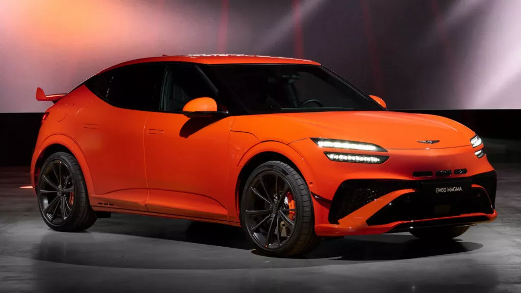 https://www.carscoops.com/wp-content/uploads/webp/2025/11/gv60_magma_pr_02_c04-copy-1024x576.webp