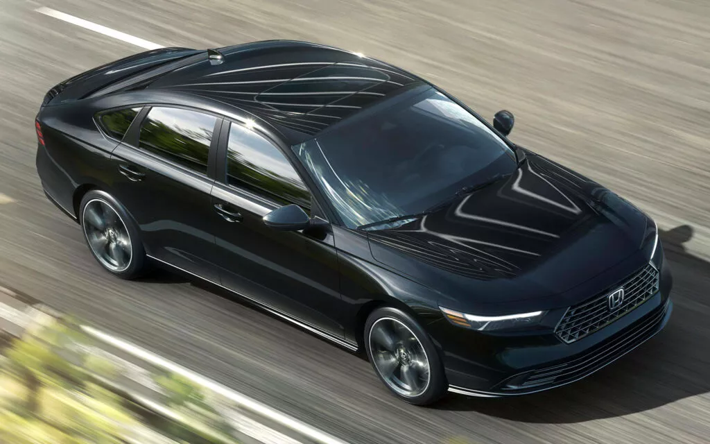 https://www.carscoops.com/wp-content/uploads/webp/2025/12/02-2026-Honda-Accord-SE-copy-1024x640.webp