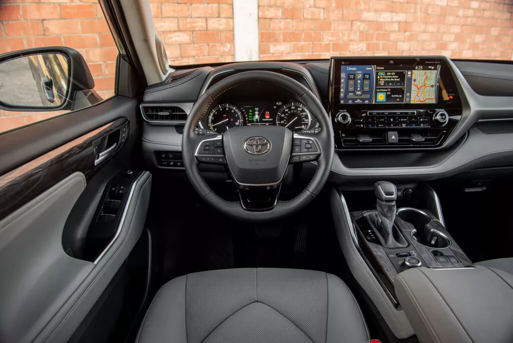 https://www.carscoops.com/wp-content/uploads/webp/2025/12/2020_Toyota_Highlander_Platinum_AWD_Gray-Metallic_003-1024x684.webp