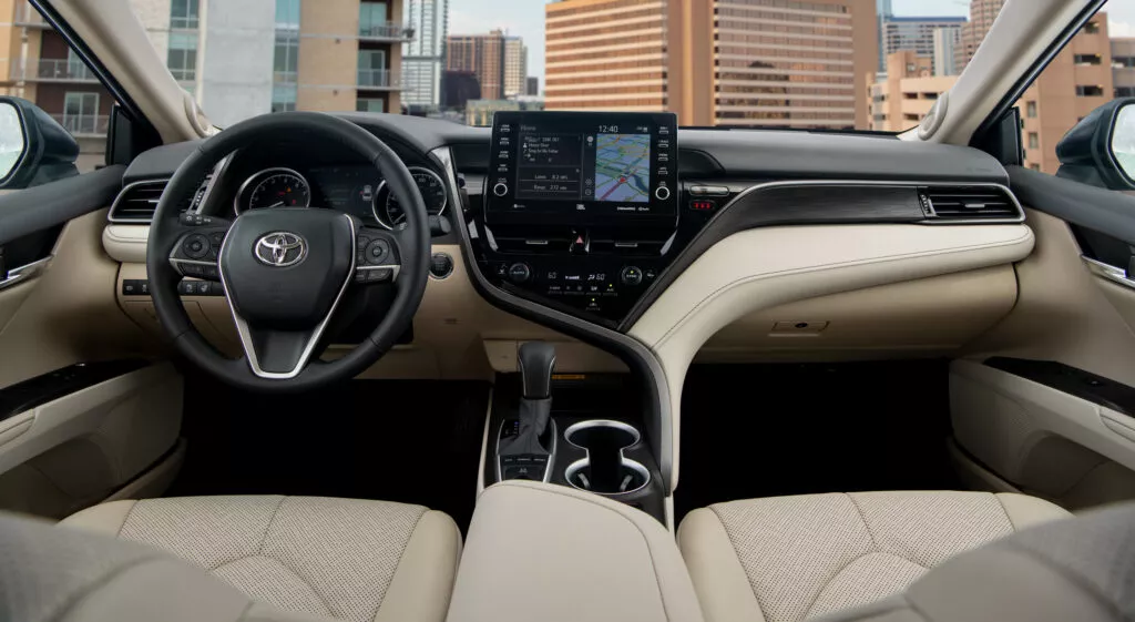 https://www.carscoops.com/wp-content/uploads/webp/2025/12/2021_Camry_XLE_Blueprint_033-1024x561.webp