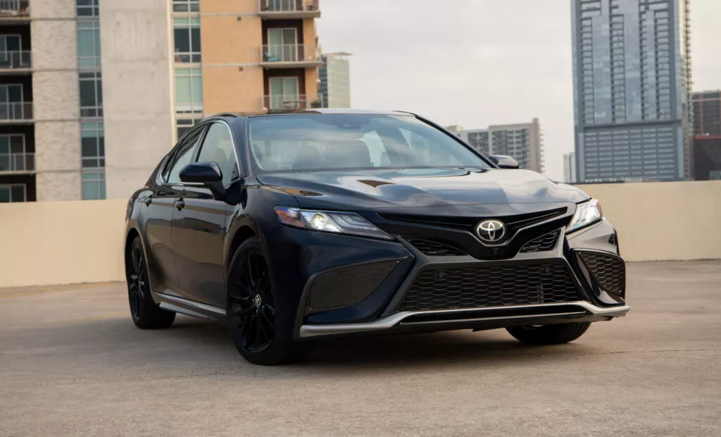 https://www.carscoops.com/wp-content/uploads/webp/2025/12/2021_Camry_XSE_Blueprint_009-1024x620.webp