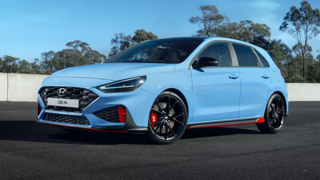 https://www.carscoops.com/wp-content/uploads/webp/2025/12/2025-Hyundai-i30-N-Australia-1024x576.webp