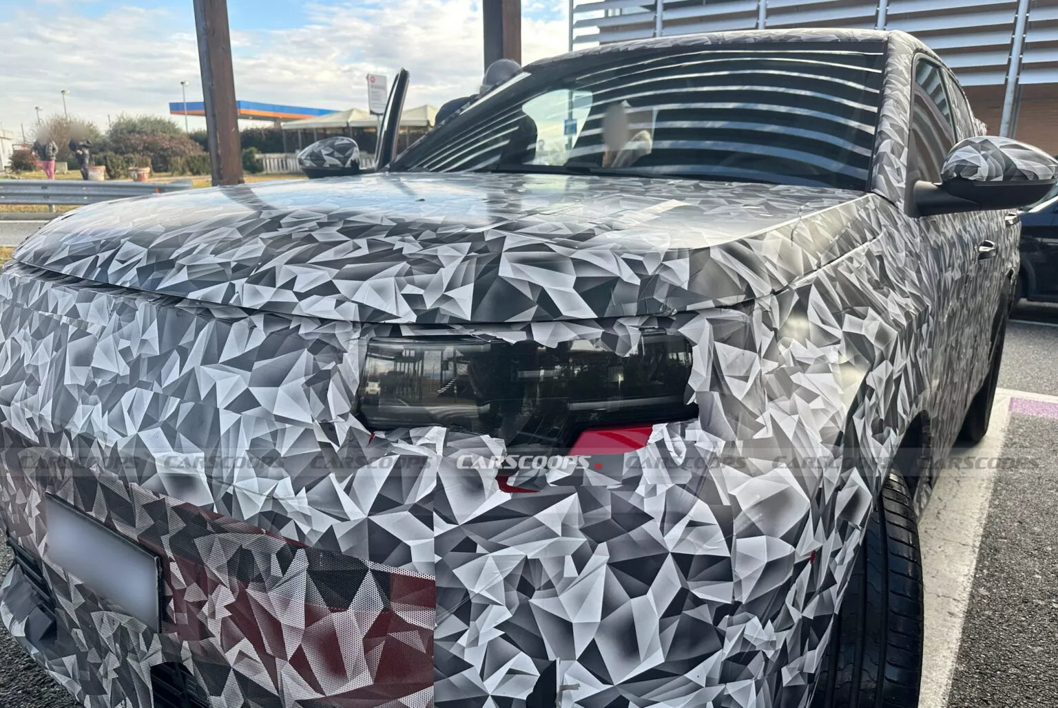 Fiat-Panda-Fastback-Scoop-2-1536x1029.we