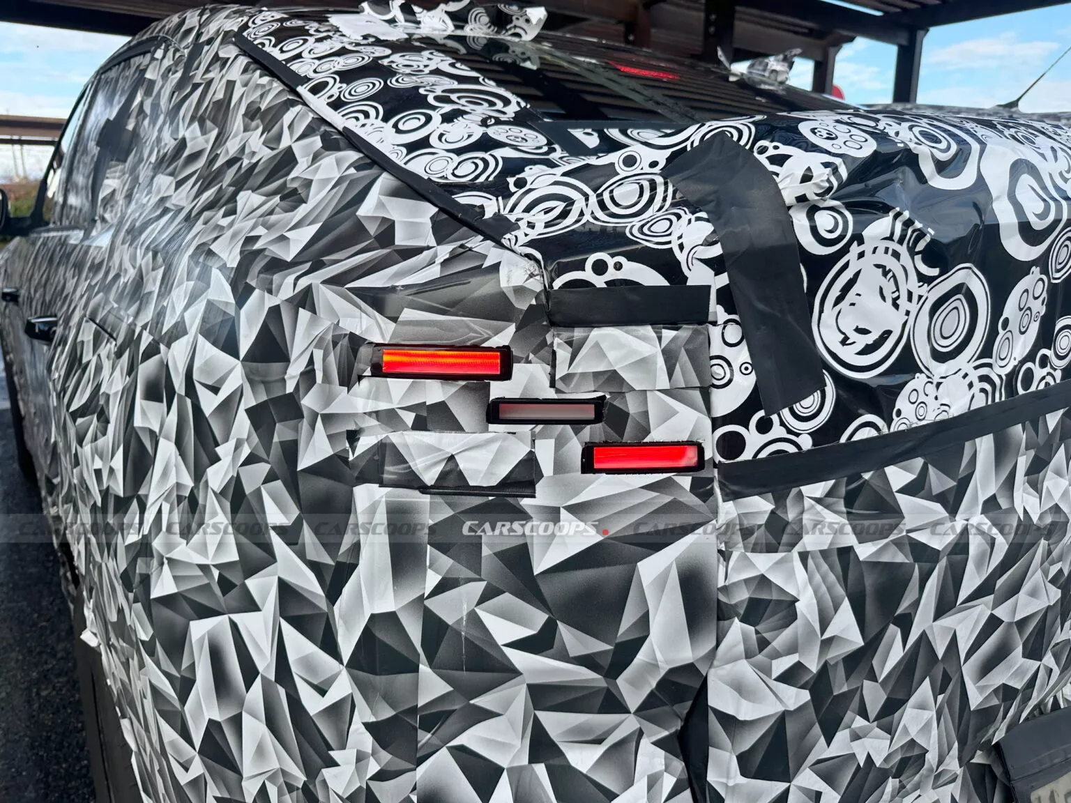 Fiat-Panda-Fastback-Scoop-9-1536x1152.we