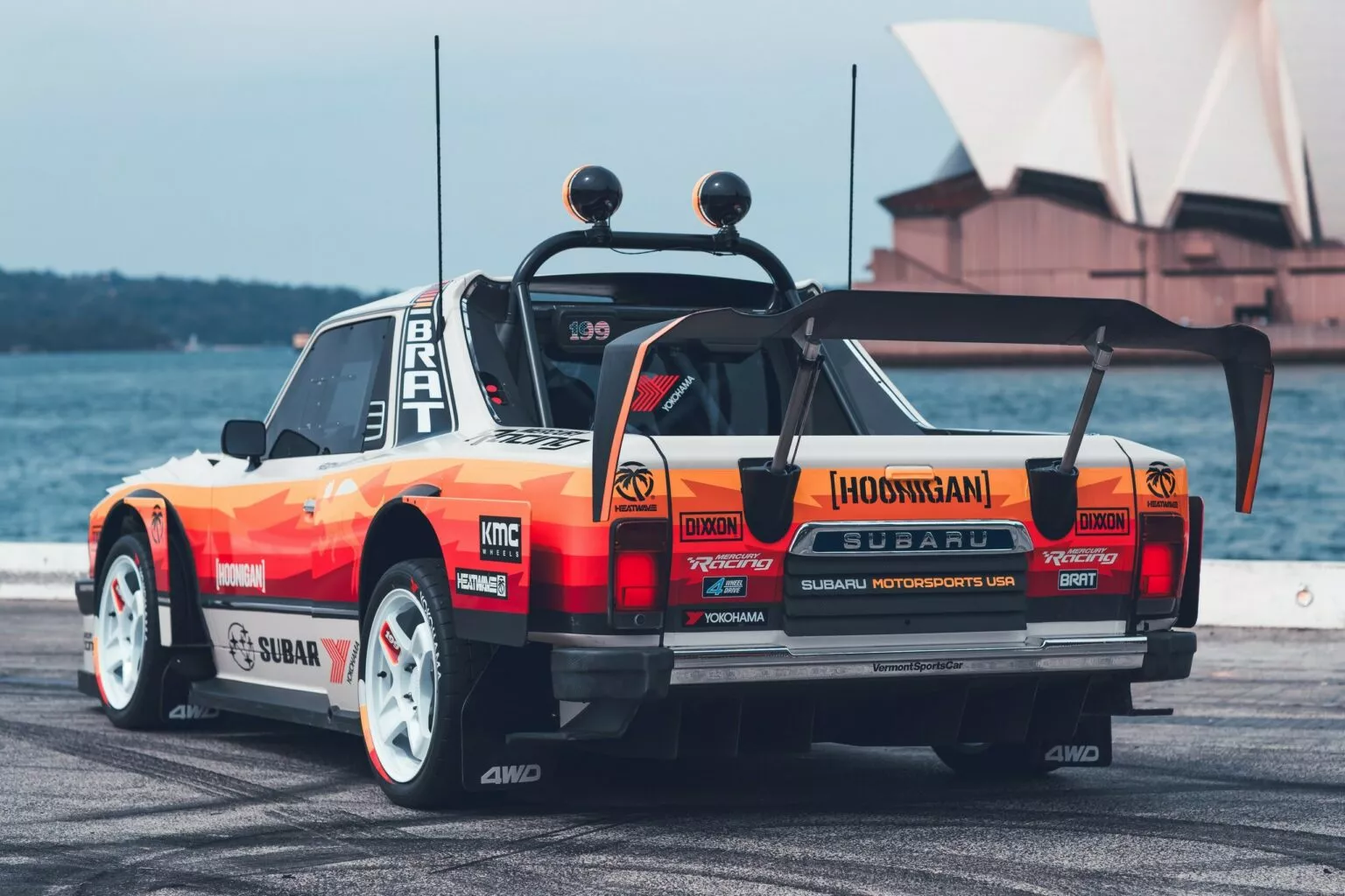 Gymkhana-Aussie-Shred-10-1536x1024.webp