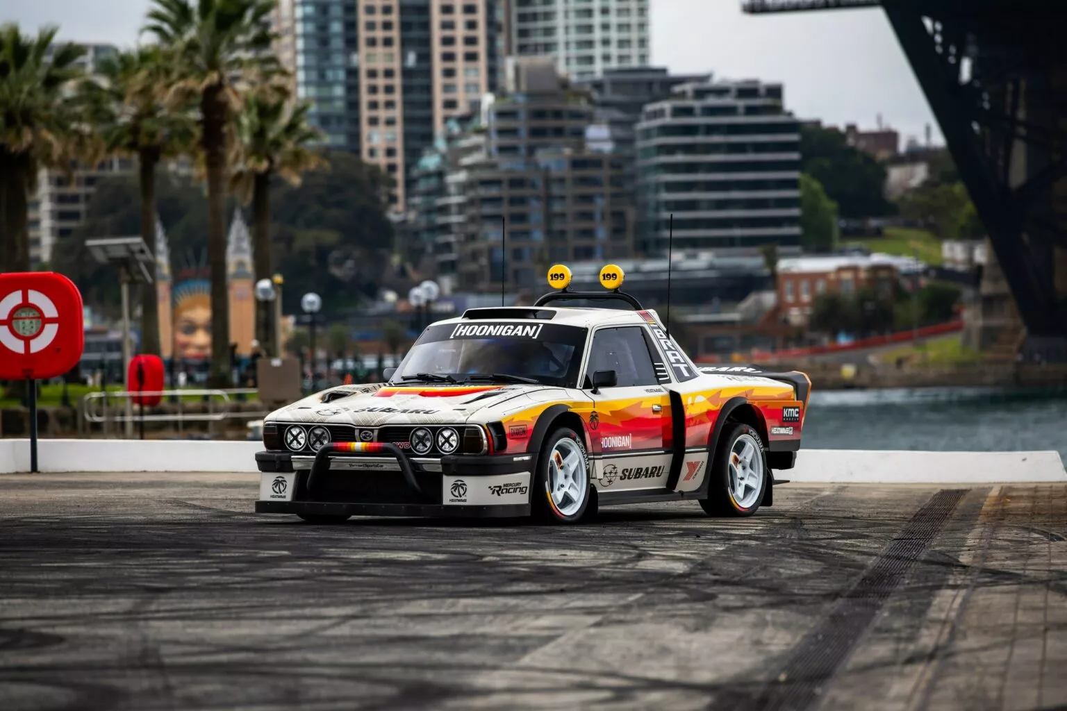 Gymkhana-Aussie-Shred-14-1536x1024.webp