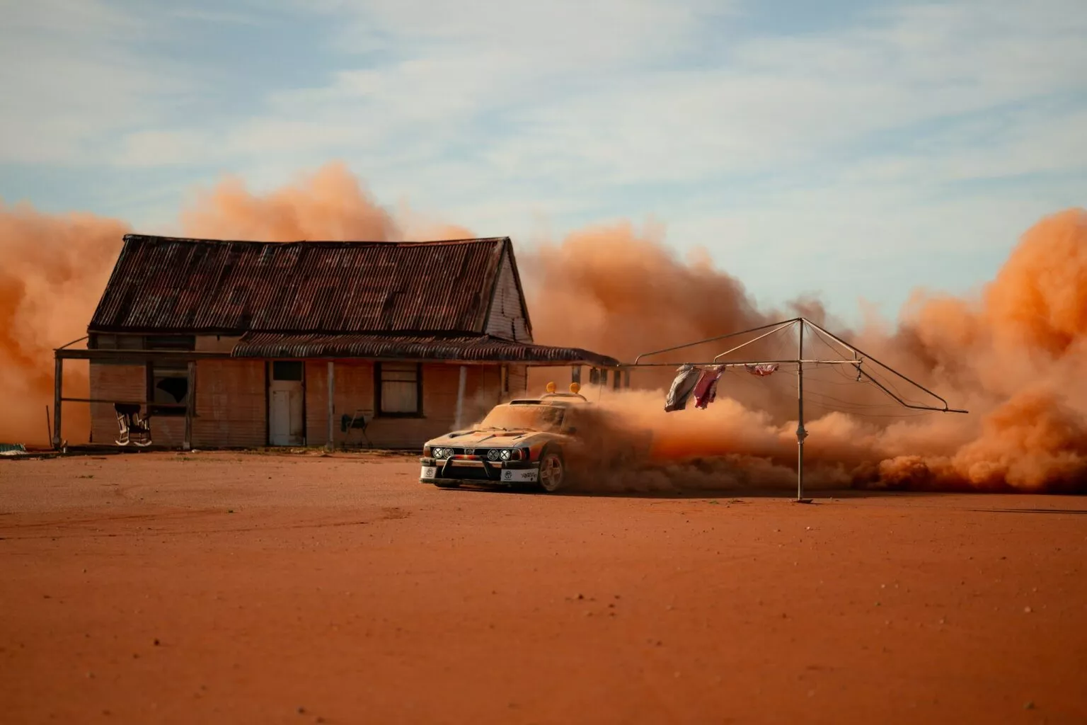 Gymkhana-Aussie-Shred-2-1536x1024.webp