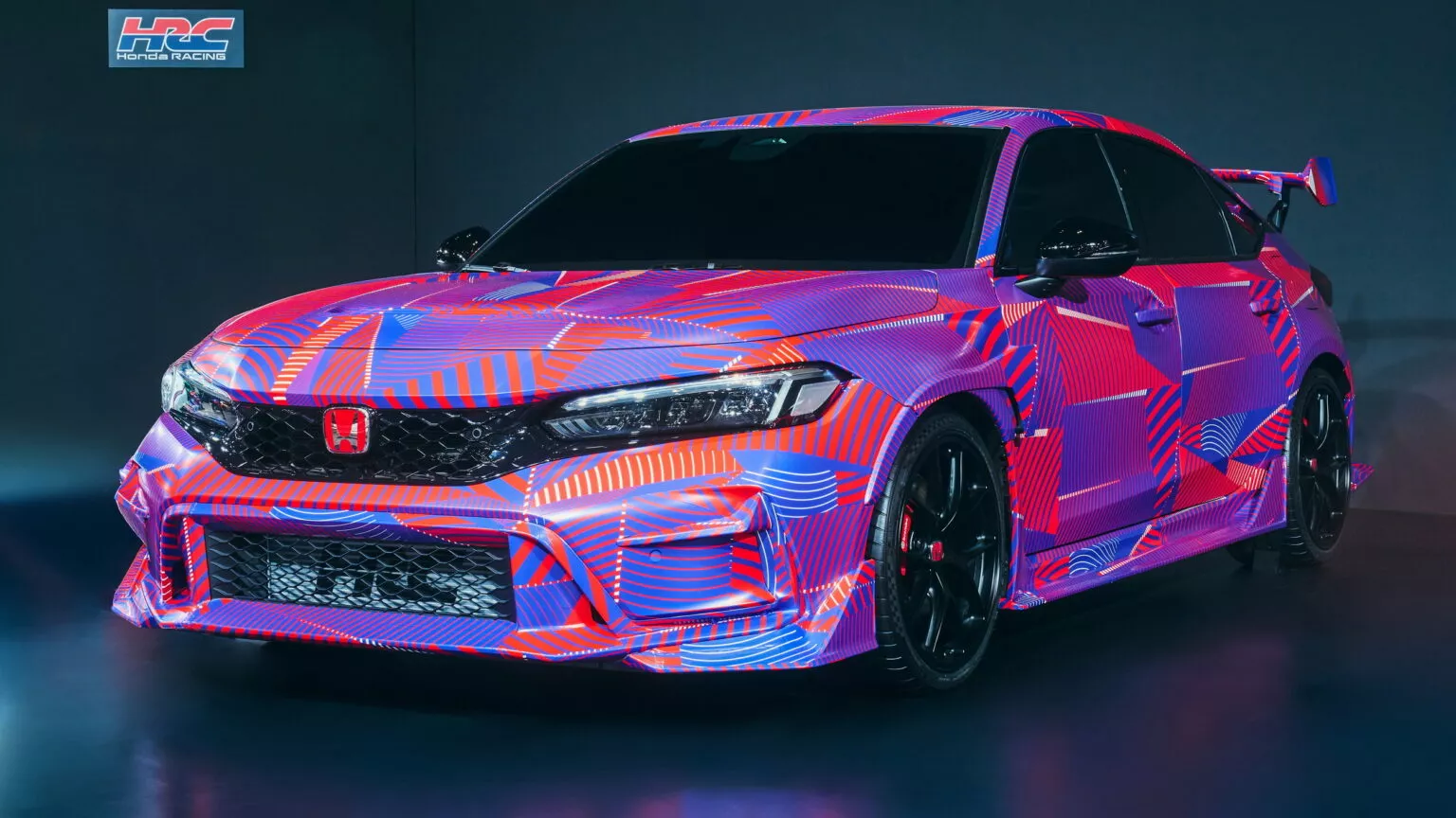 https://www.carscoops.com/wp-content/uploads/webp/2025/12/Honda-Civic-Type-R-HRC-Concept-Tokyo-Auto-Salon-1-copy1-1536x864.webp