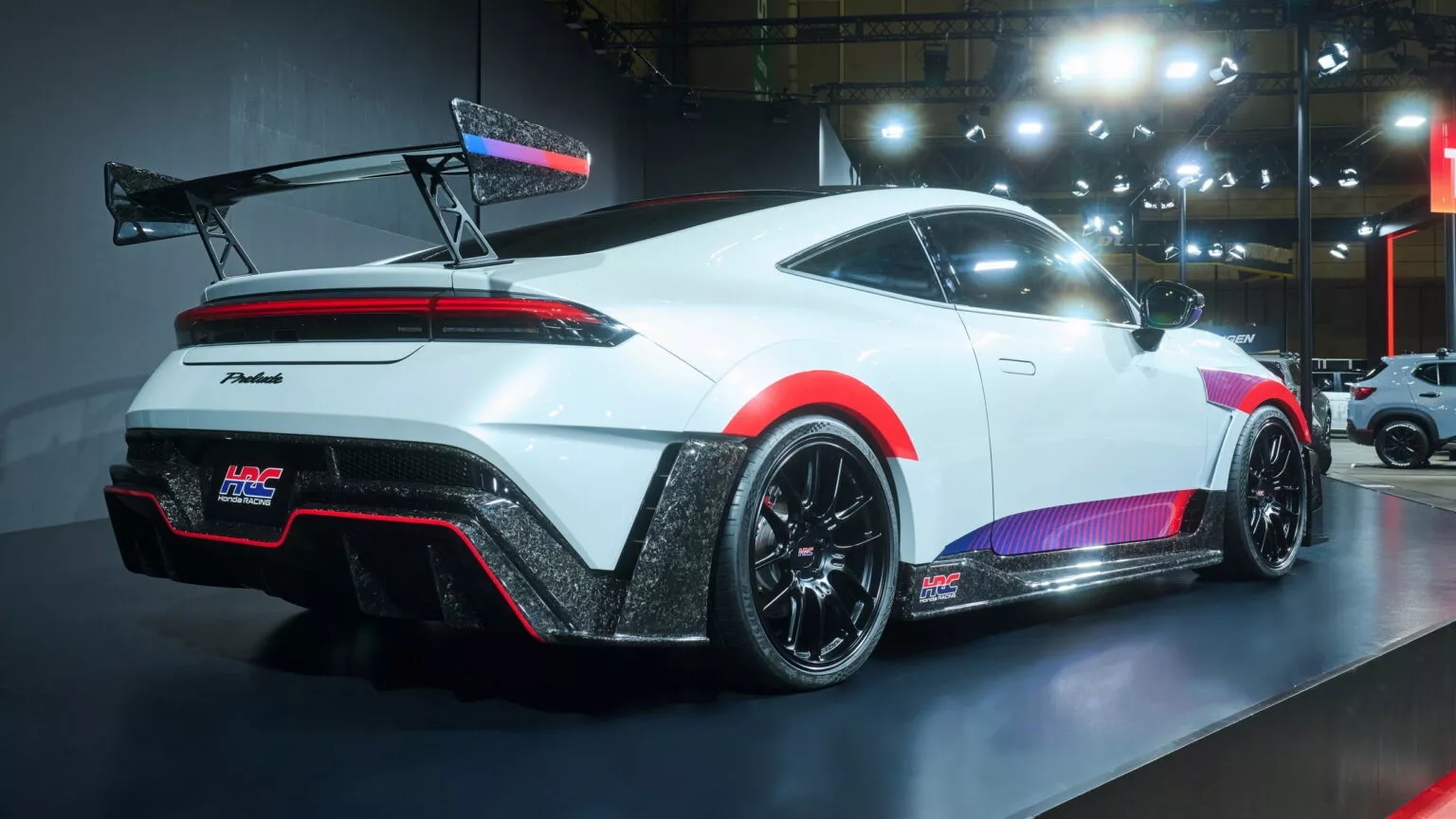 https://www.carscoops.com/wp-content/uploads/webp/2025/12/Honda-Prelude-HRC-Concept-Tokyo-Auto-Salon-2-copy-1536x864.webp