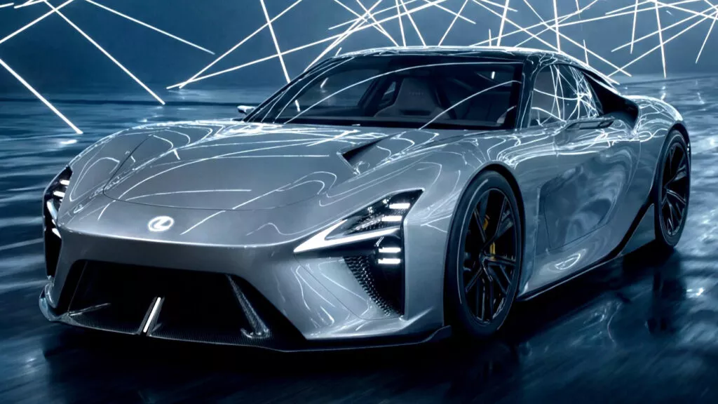https://www.carscoops.com/wp-content/uploads/webp/2025/12/Lexus_LFA_concept_HERO-copy-1024x576.webp