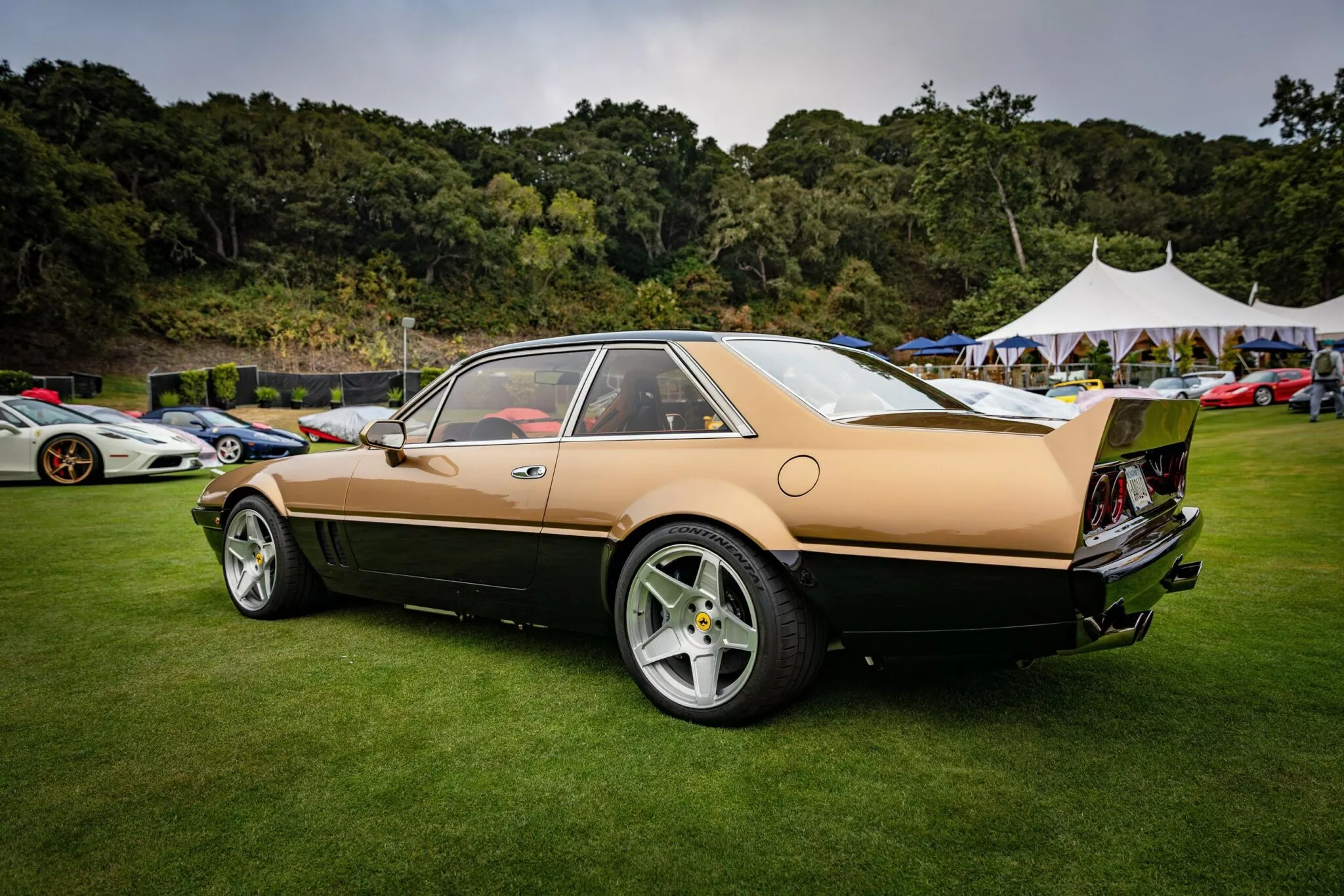 OMD-Ferrari-412-Superfast-3-2048x1366.we