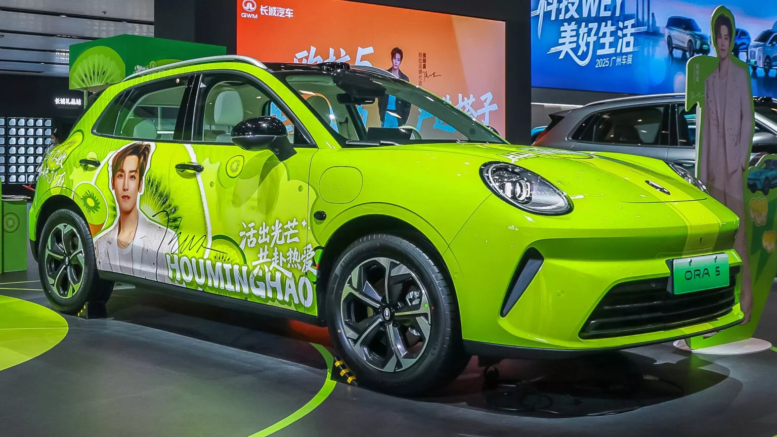 https://www.carscoops.com/wp-content/uploads/webp/2025/12/ORA-5-China-19-copy-1536x864.webp
