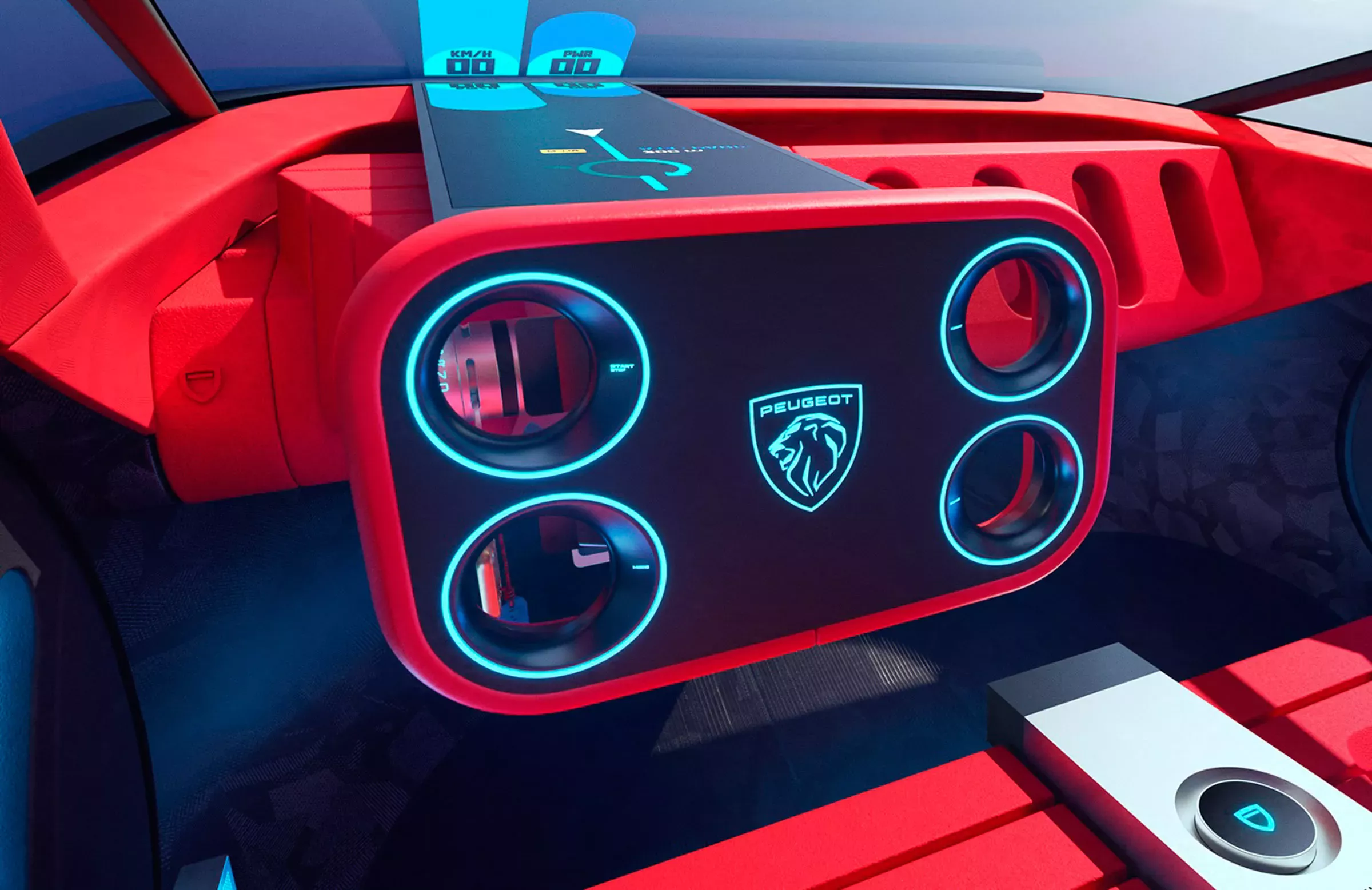 Peugeot-Polygon-concept-00006.webp