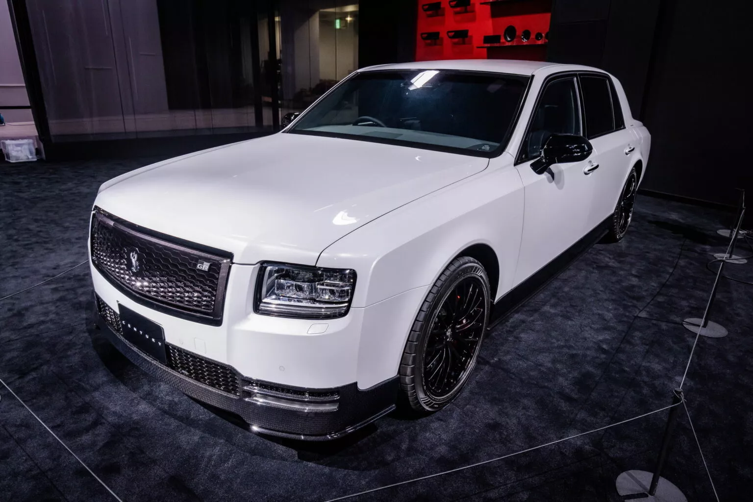 https://www.carscoops.com/wp-content/uploads/webp/2025/12/Toyota-Century-GRMN-16-1536x1024.webp