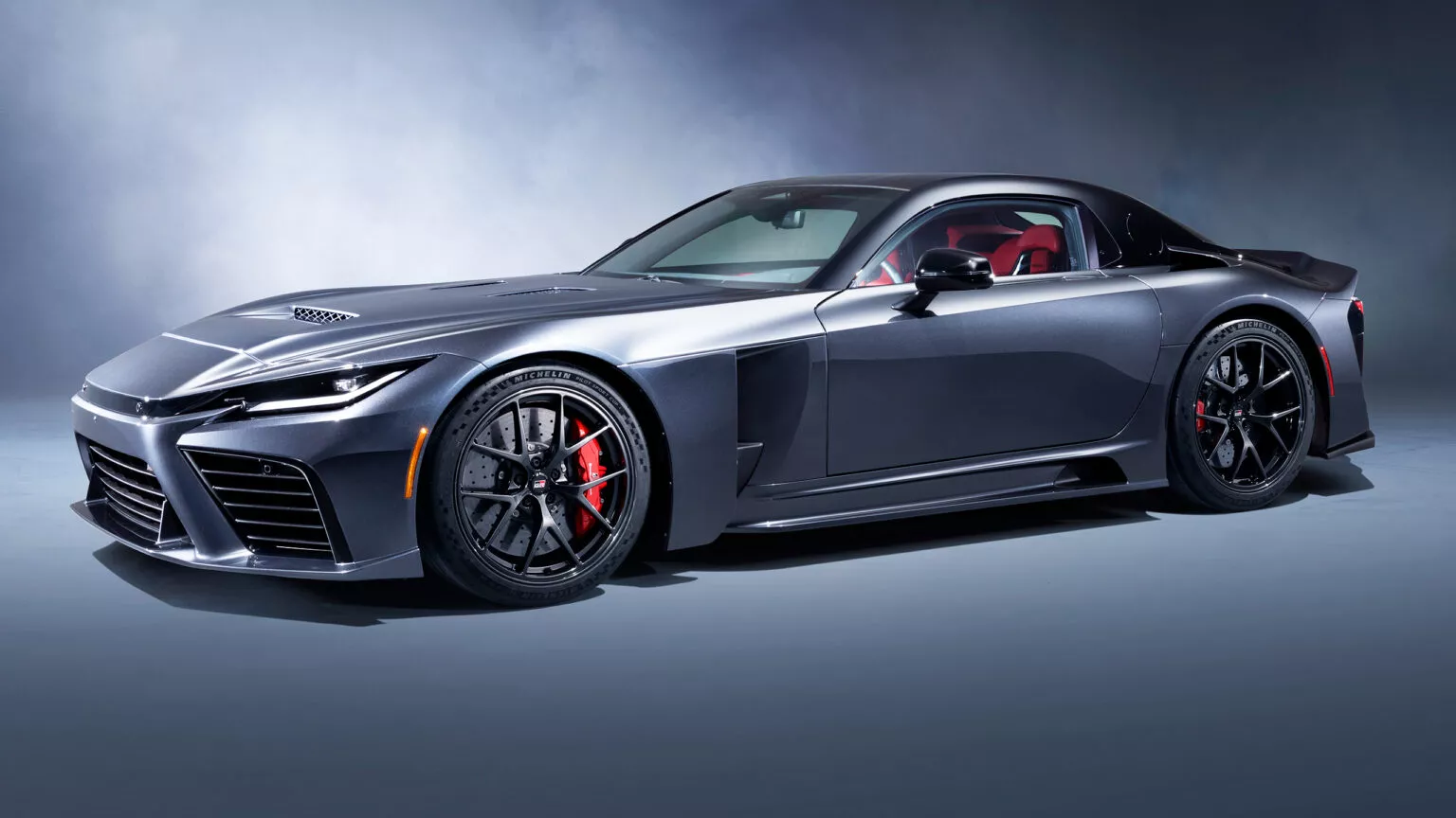 Toyota-GR-GT-34-1536x864.webp