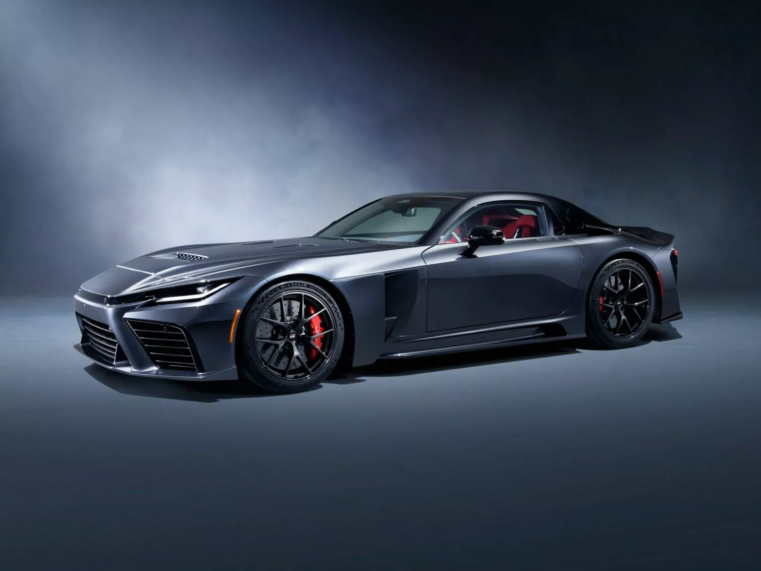 Toyota-GR-GT-5-1536x1152.webp