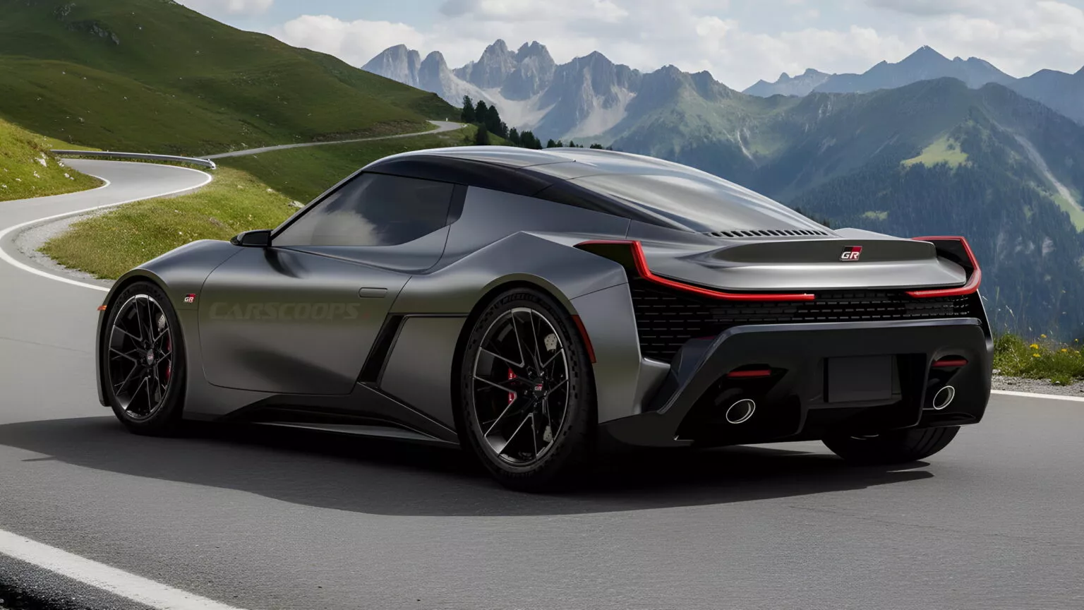 https://www.carscoops.com/wp-content/uploads/webp/2025/12/Toyota-MR2-Rendering-Gray-CS-1536x864.webp