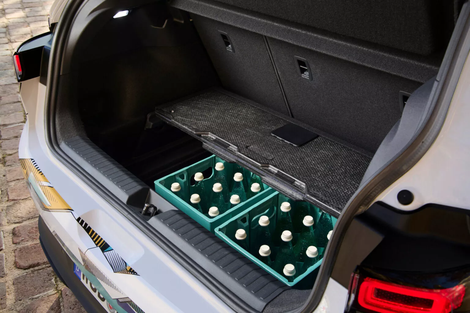 VW-ID.-Polo-1215-73-1536x1024.webp