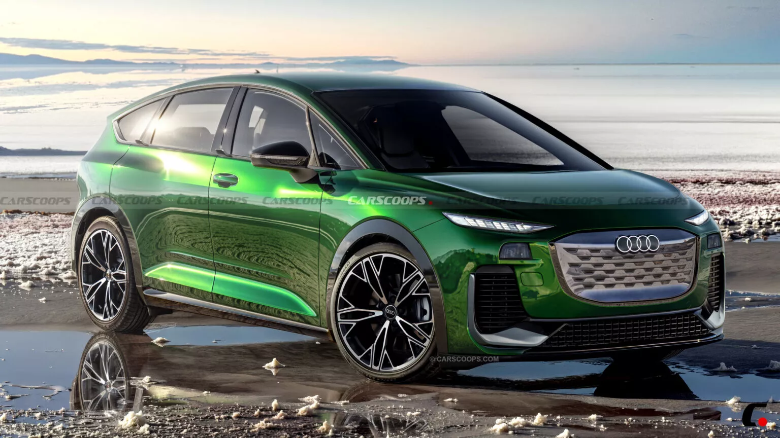 2026-Audi-A2-Green-copytvrfg-v-1536x864.webp