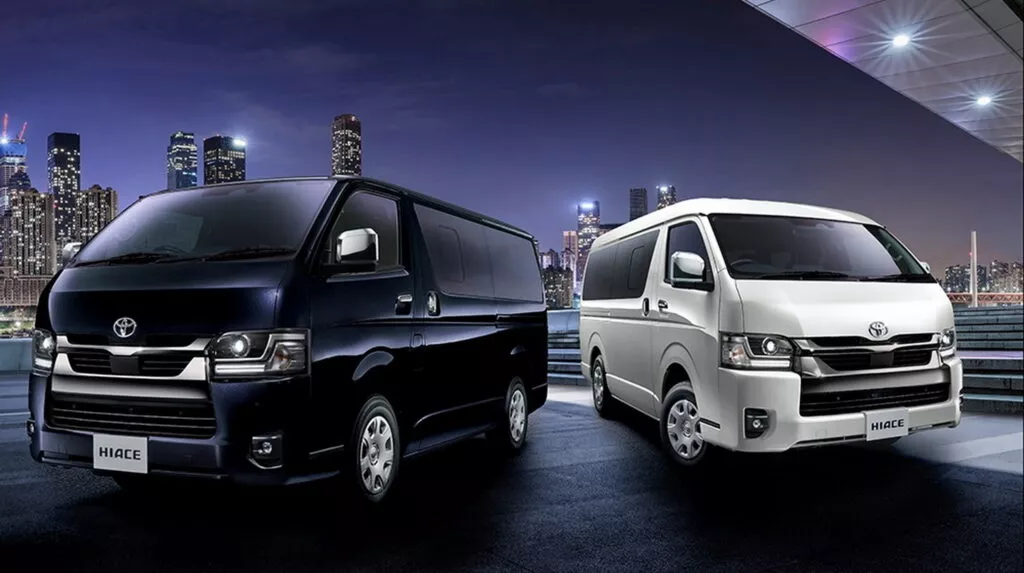 https://www.carscoops.com/wp-content/uploads/webp/2026/01/2026-Toyota-HiAce-Japan-Gallery-5-1024x573.webp