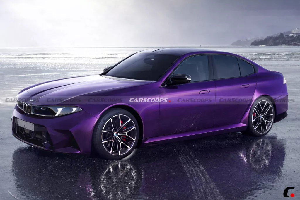 https://www.carscoops.com/wp-content/uploads/webp/2026/01/2027-BMW-M3-ICE-copyfffff-1024x683.webp