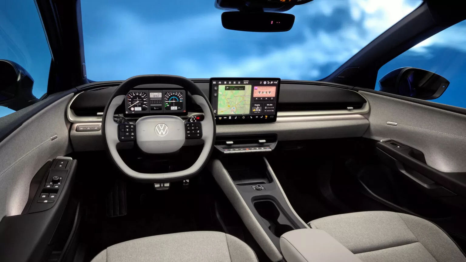 2027-VW-ID-Polo-EV-0001-1536x863.webp