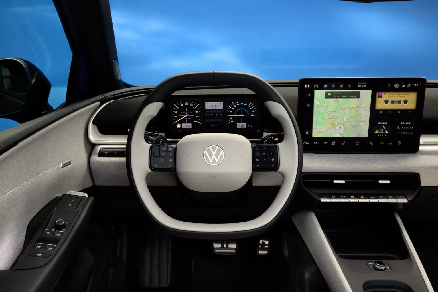 2027-VW-ID-Polo-EV-0002-1536x1024.webp