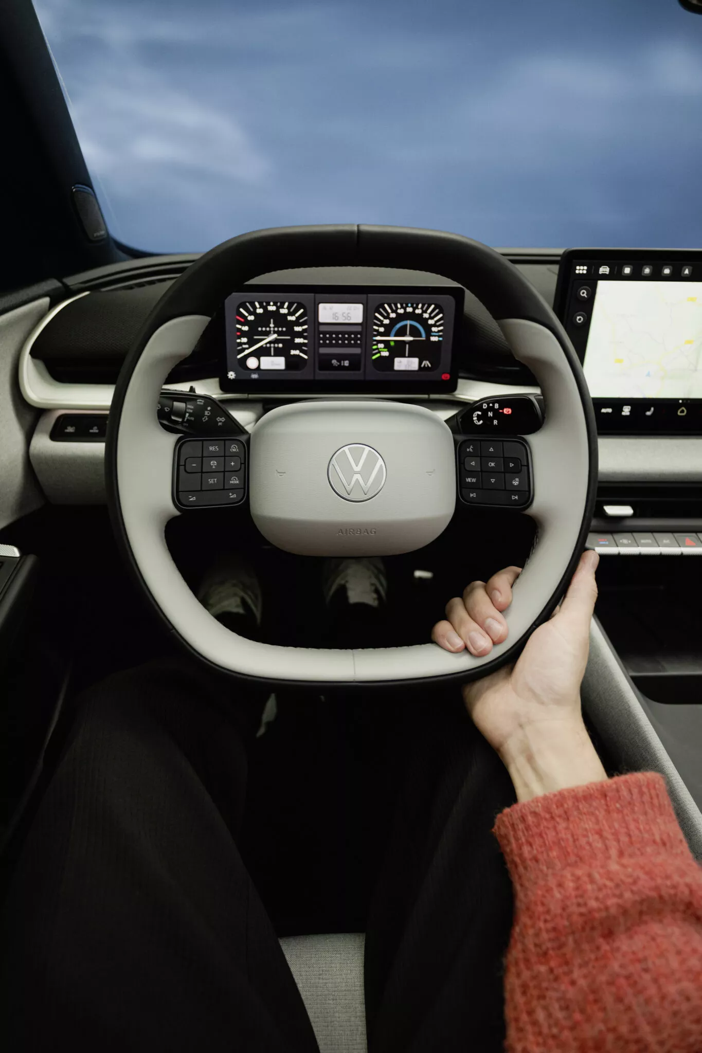 2027-VW-ID-Polo-EV-0006-1365x2048.webp