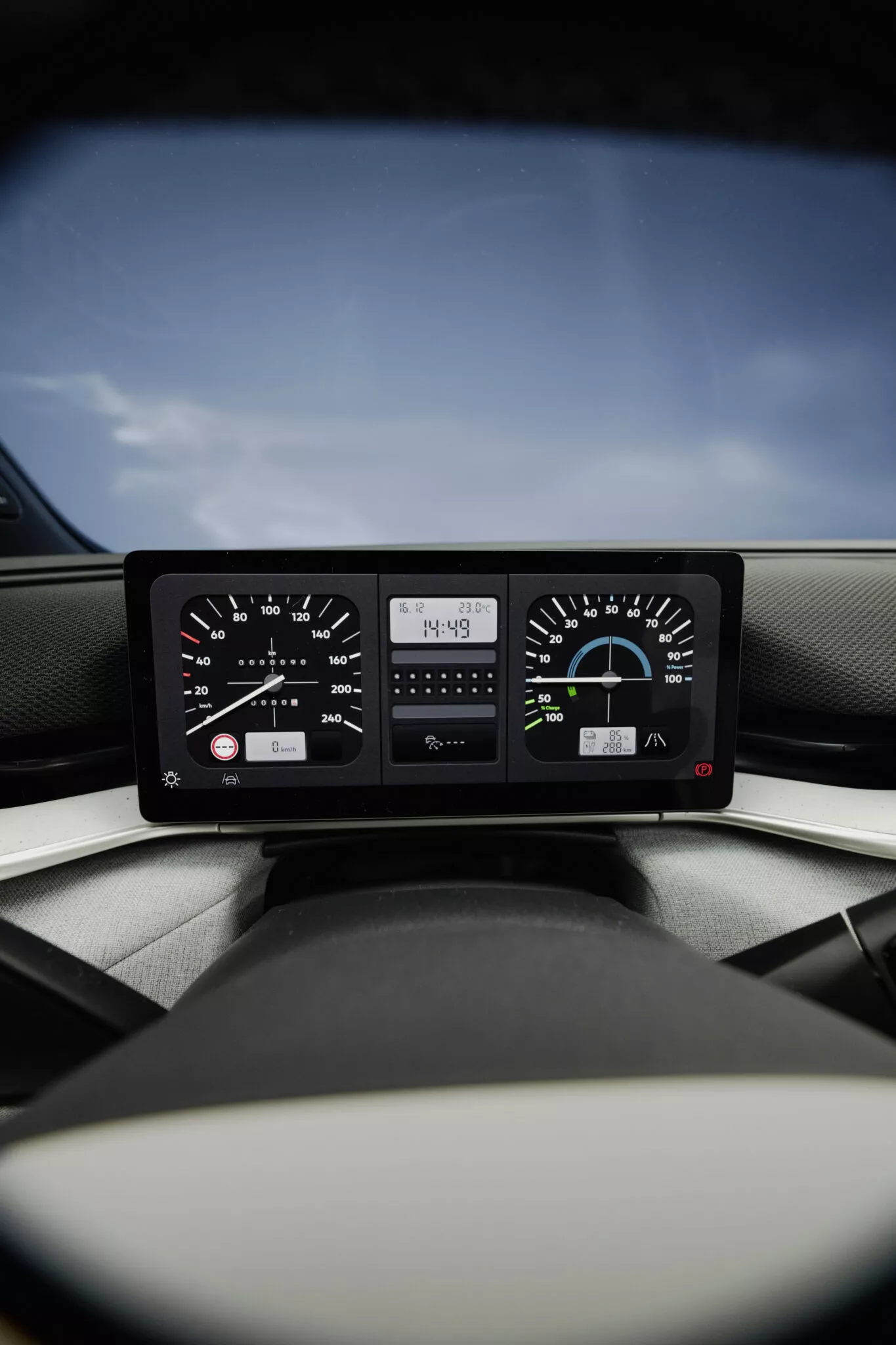 2027-VW-ID-Polo-EV-0007-1365x2048.webp