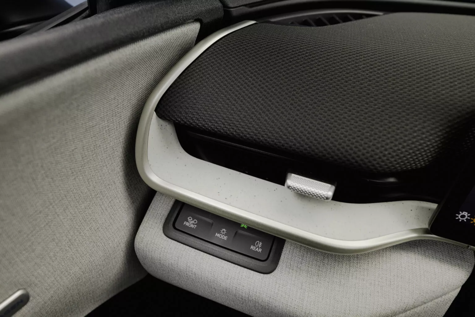 2027-VW-ID-Polo-EV-0009-1536x1024.webp