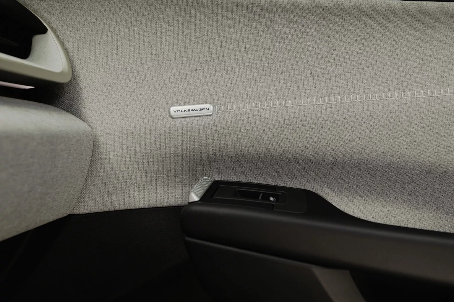 2027-VW-ID-Polo-EV-0010-1536x1024.webp