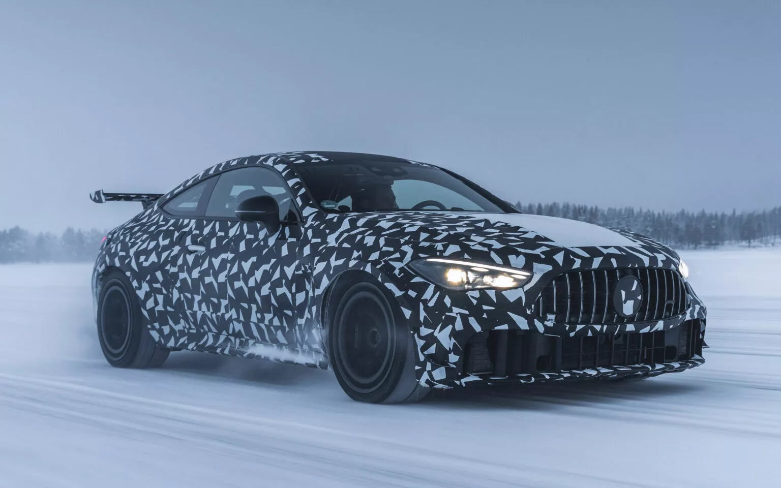 AMG-CLE-Mythos-00001-1536x960.webp