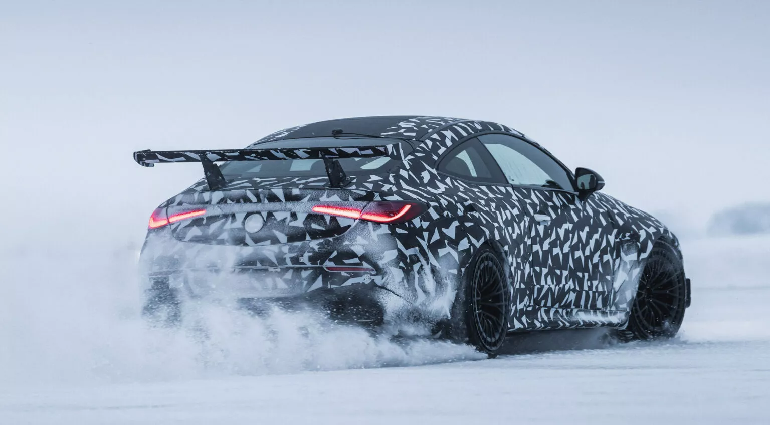 AMG-CLE-Mythos-00003-1536x848.webp