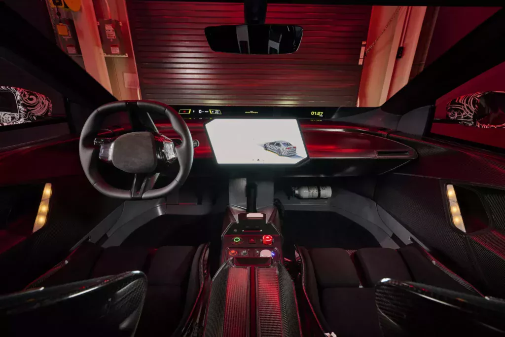 https://www.carscoops.com/wp-content/uploads/webp/2026/01/BMW-Vision-Neue-Klasse-i3-Prototype-1-2048x1365-1-1024x683.webp