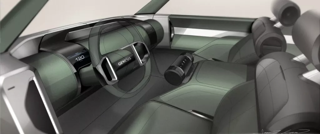 https://www.carscoops.com/wp-content/uploads/webp/2026/01/Genesis-Pickup-Official-Sketches-3-1024x430.webp
