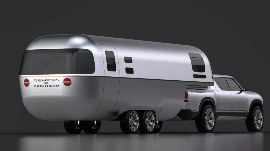 https://www.carscoops.com/wp-content/uploads/webp/2026/01/Genesis-Pickup-Official-Sketches-6-1024x575.webp