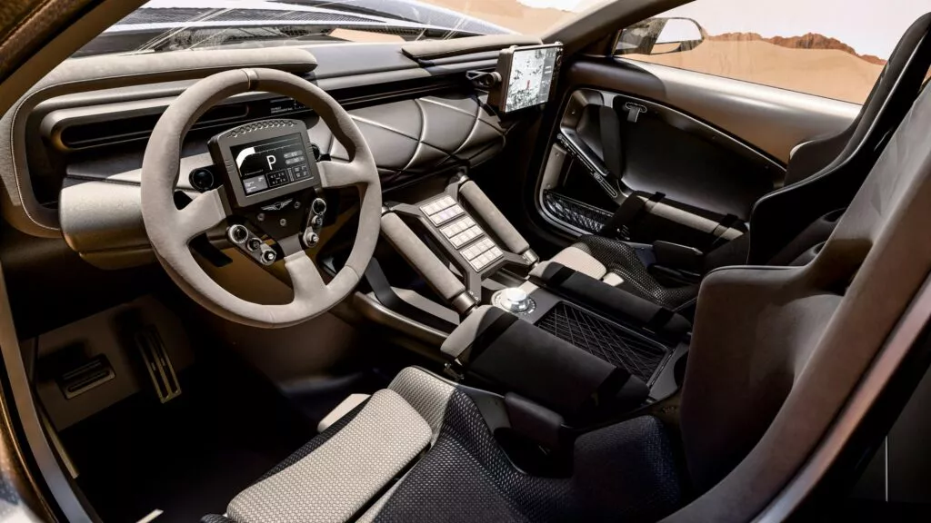 https://www.carscoops.com/wp-content/uploads/webp/2026/01/Genesis-X-Skorpio-Concept-7-1024x576.webp