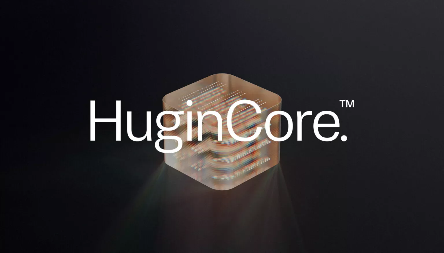 HuginCore-KeyVisual-1536x878.webp