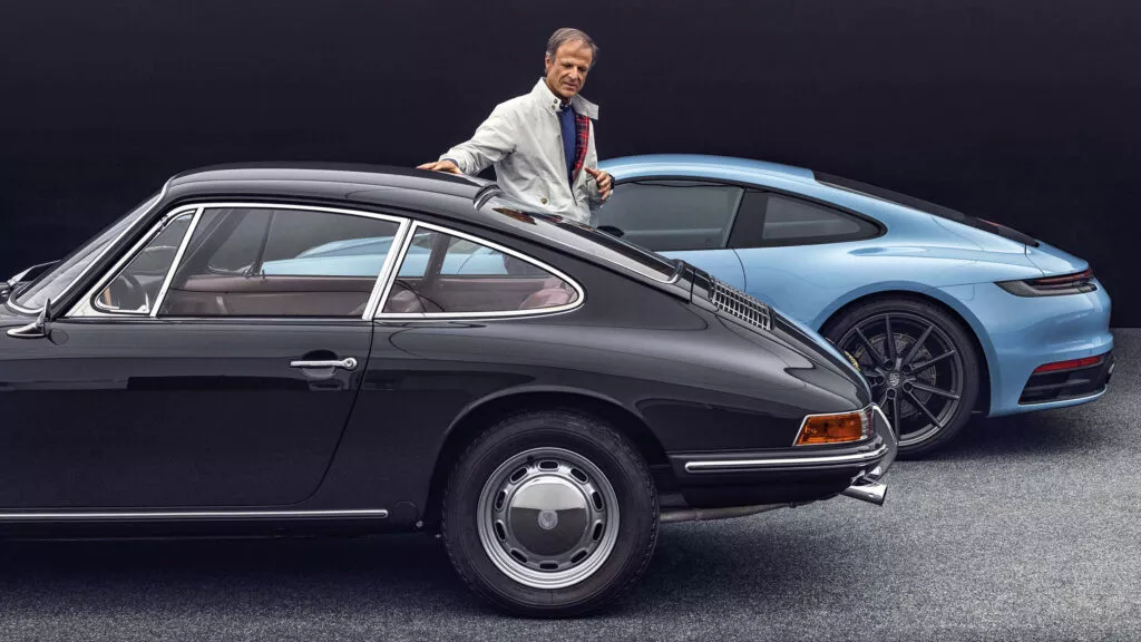 https://www.carscoops.com/wp-content/uploads/webp/2026/01/Porsche-Mauer-911-JAn28263333-1024x576.webp
