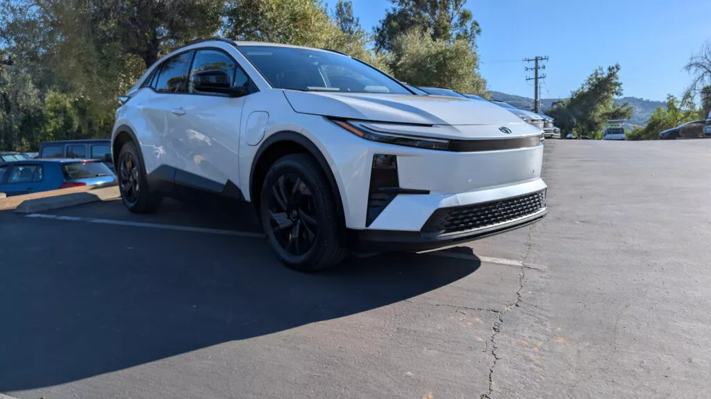 https://www.carscoops.com/wp-content/uploads/webp/2026/02/2026-Toyota-C-HR-for-Carscoops-by-Stephen-Rivers-47-1024x576.webp