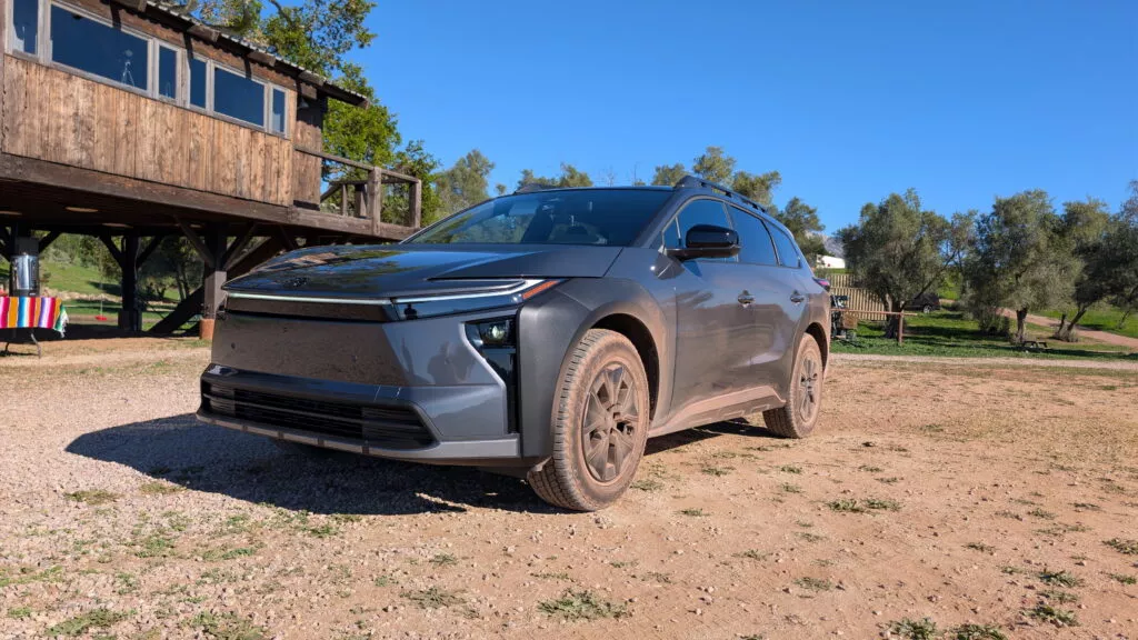 https://www.carscoops.com/wp-content/uploads/webp/2026/02/2026-Toyota-bZ-Woodland-for-Carscoops-by-Stephen-Rivers-10-1024x576.webp