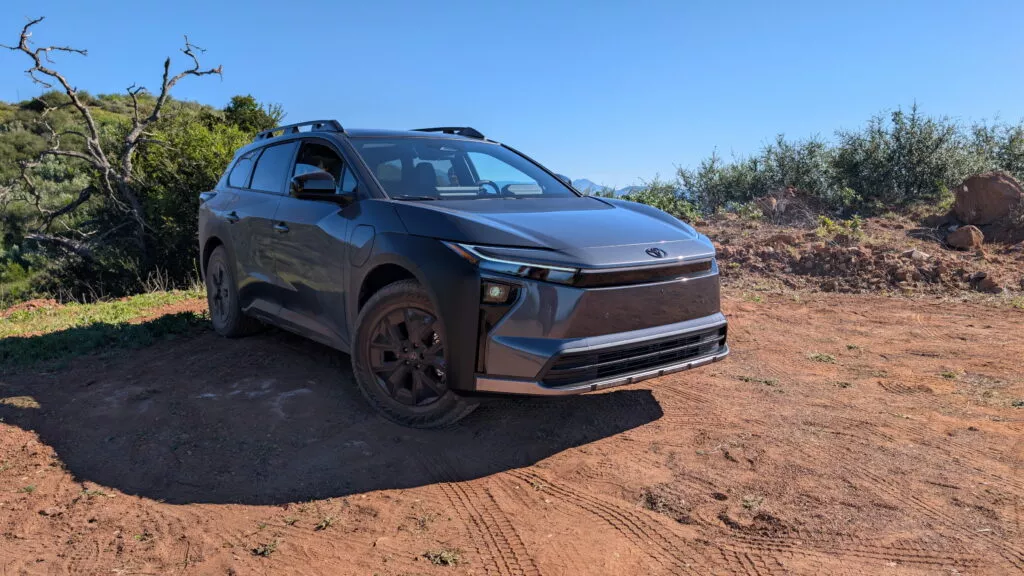 https://www.carscoops.com/wp-content/uploads/webp/2026/02/2026-Toyota-bZ-Woodland-for-Carscoops-by-Stephen-Rivers-53-1024x576.webp