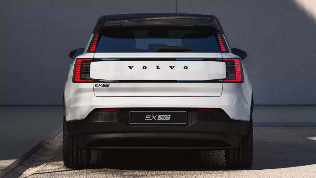 https://www.carscoops.com/wp-content/uploads/webp/2026/02/2026-Volvo-EX30-Europe-3-1024x576.webp