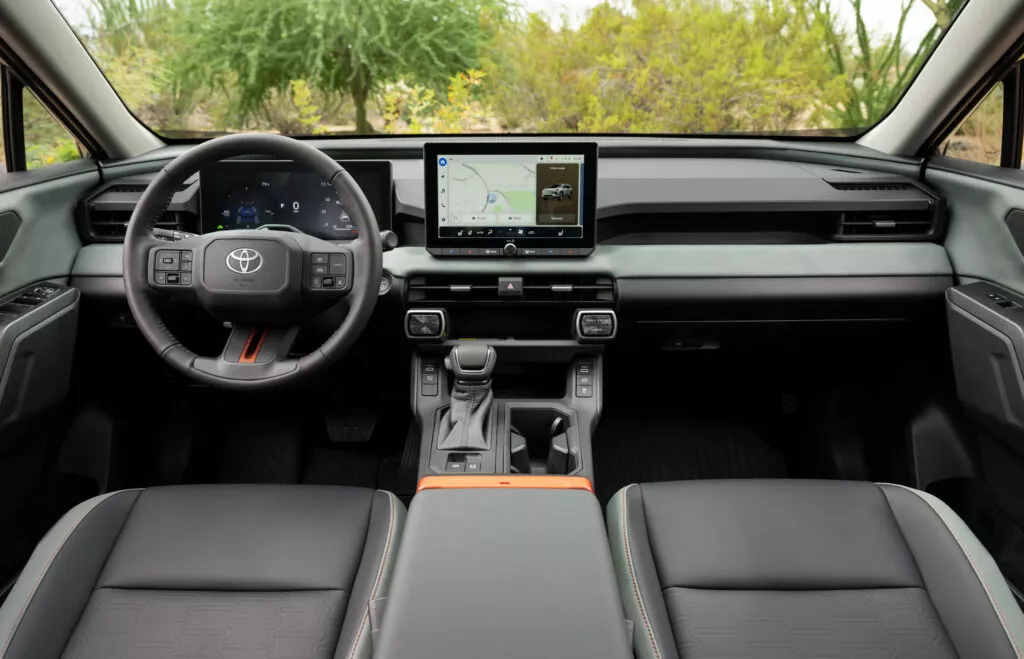 https://www.carscoops.com/wp-content/uploads/webp/2026/02/2026_Toyota-RAV4-HEV_Woodland_UrbanRock_200_NR-1024x659.webp