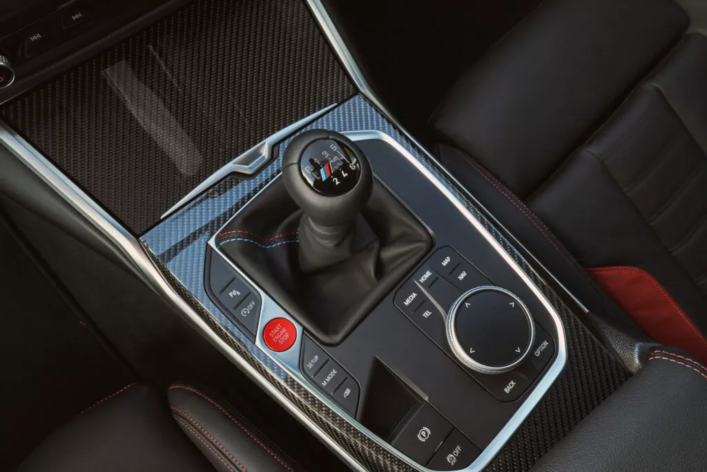 https://www.carscoops.com/wp-content/uploads/webp/2026/02/BMW-M-Manual-218-1-1024x683.webp