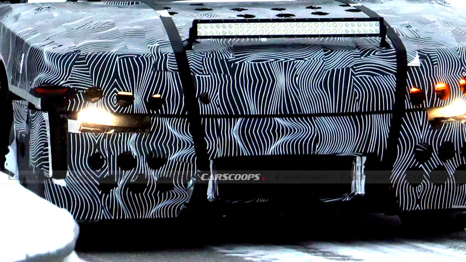 Ferrari-Luce-1-copy-1536x864.webp
